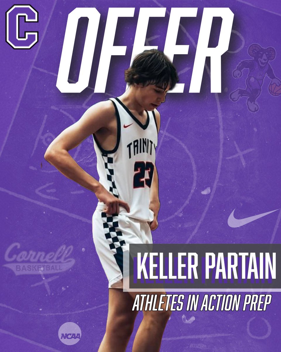 Keller Partain tweet media
