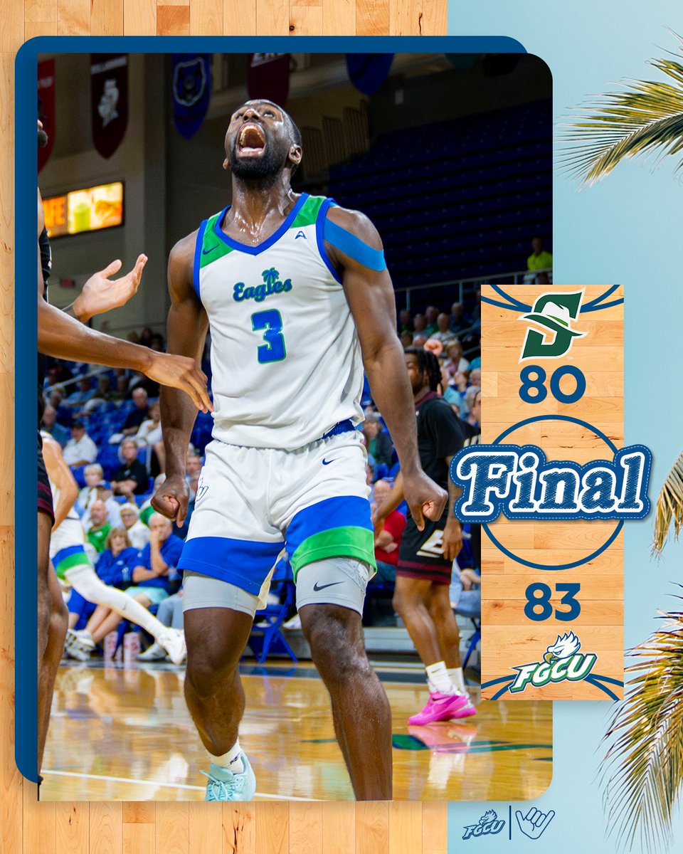 Big win mood 🔥

#Attitude