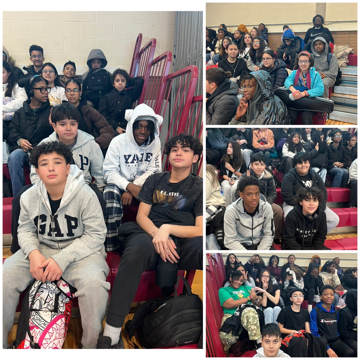 Ms. Kirsch tweet media