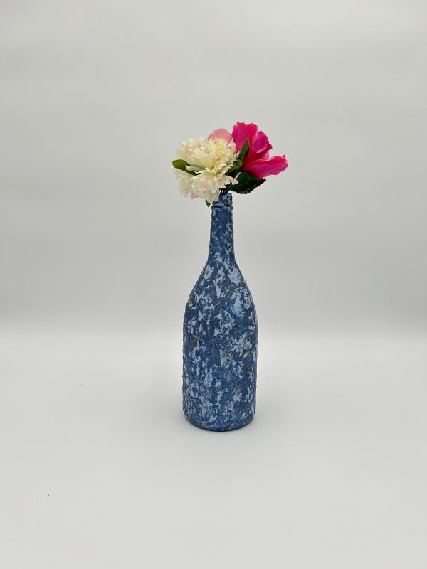 CharismaHomeDec's tweet photo. Get expert advice on how to find the perfect color for your decorative glass vase when you read our latest blog post!
https://t.co/VN0JTp1evi
#decorativeglassvases #decorativewinebottles #homedecor #handmadegift #art #Creativity #springdecorating #colorful #blogpost https://t.co/Ur73huuFAu