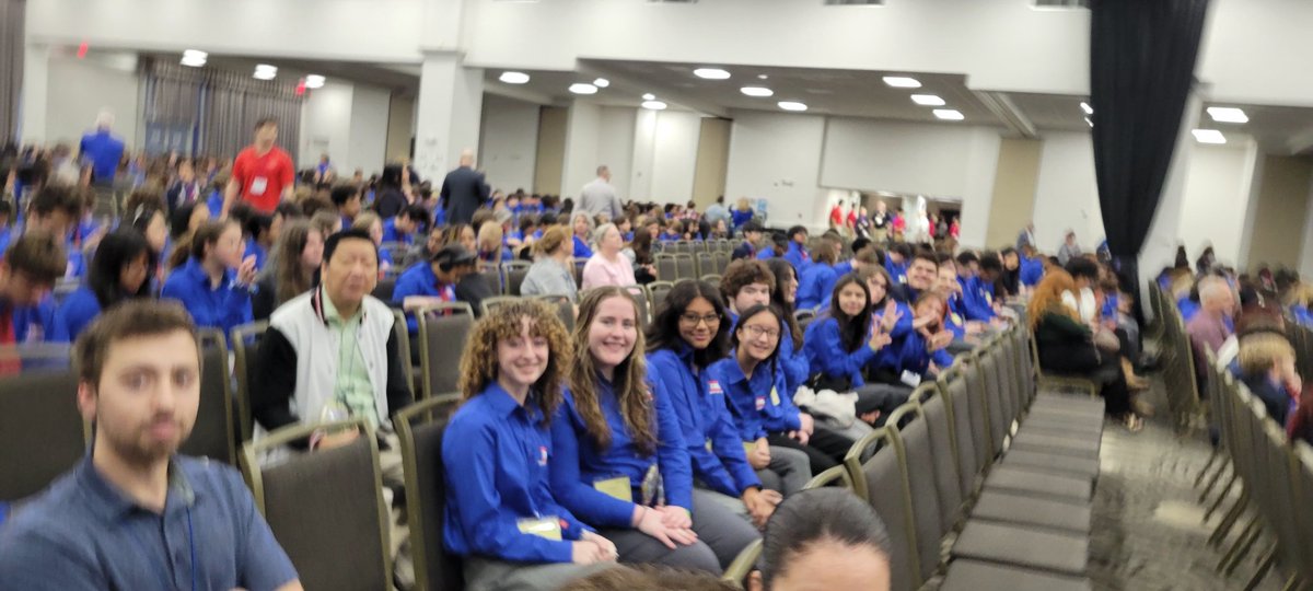 UHSTitanEngineering tweet media