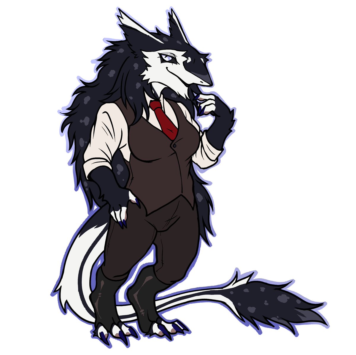 🎀 𝐸𝓃𝒶 🎀 tweet media