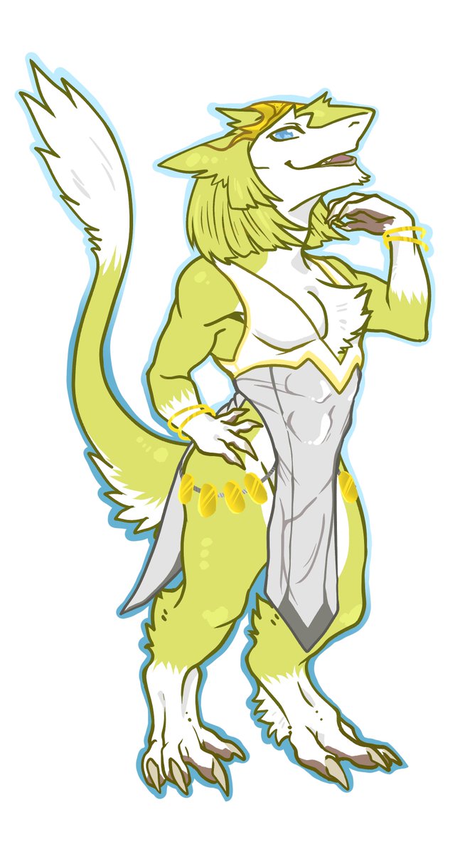 🎀 𝐸𝓃𝒶 🎀 tweet media