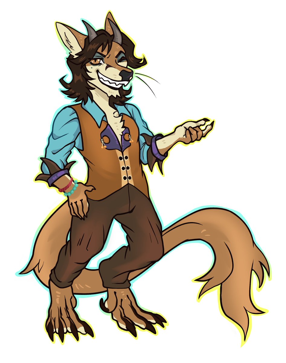 🎀 𝐸𝓃𝒶 🎀 tweet media