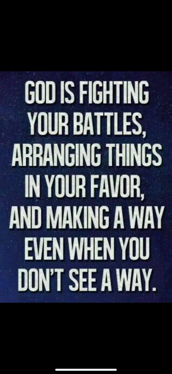 Dr. Coy Barker tweet media