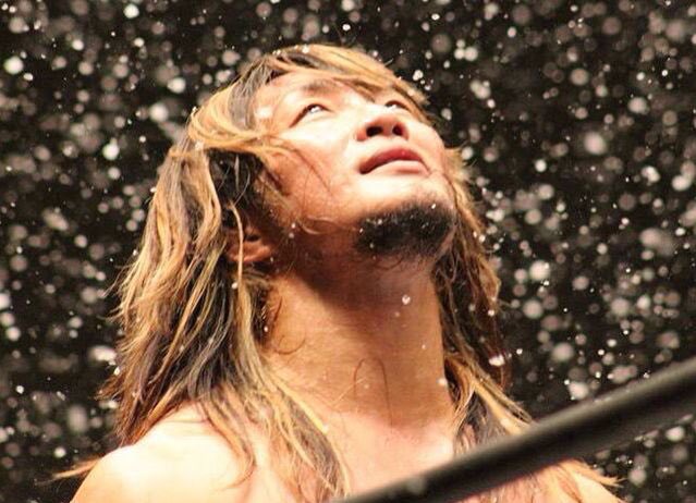 🩷🩷 <a href="/tanahashi1_100/">棚橋 弘至</a>