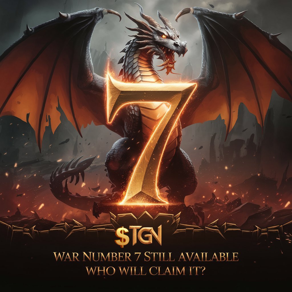 Targaryentoken's tweet photo. @moneymaykah_ $50 contest also going on in my page @Targaryentoken 
Join the war now to claim the reward🚀 https://t.co/E5EdPCPXNp