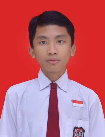 Please warga X bantu temen aku cari adik kandungnya yang hilang, karna sudah 4 hari 4 malam adik teman ku belum pulang . kebetulan anak ini ABK jadi sangat di khawatir oleh keluarga 😭😭