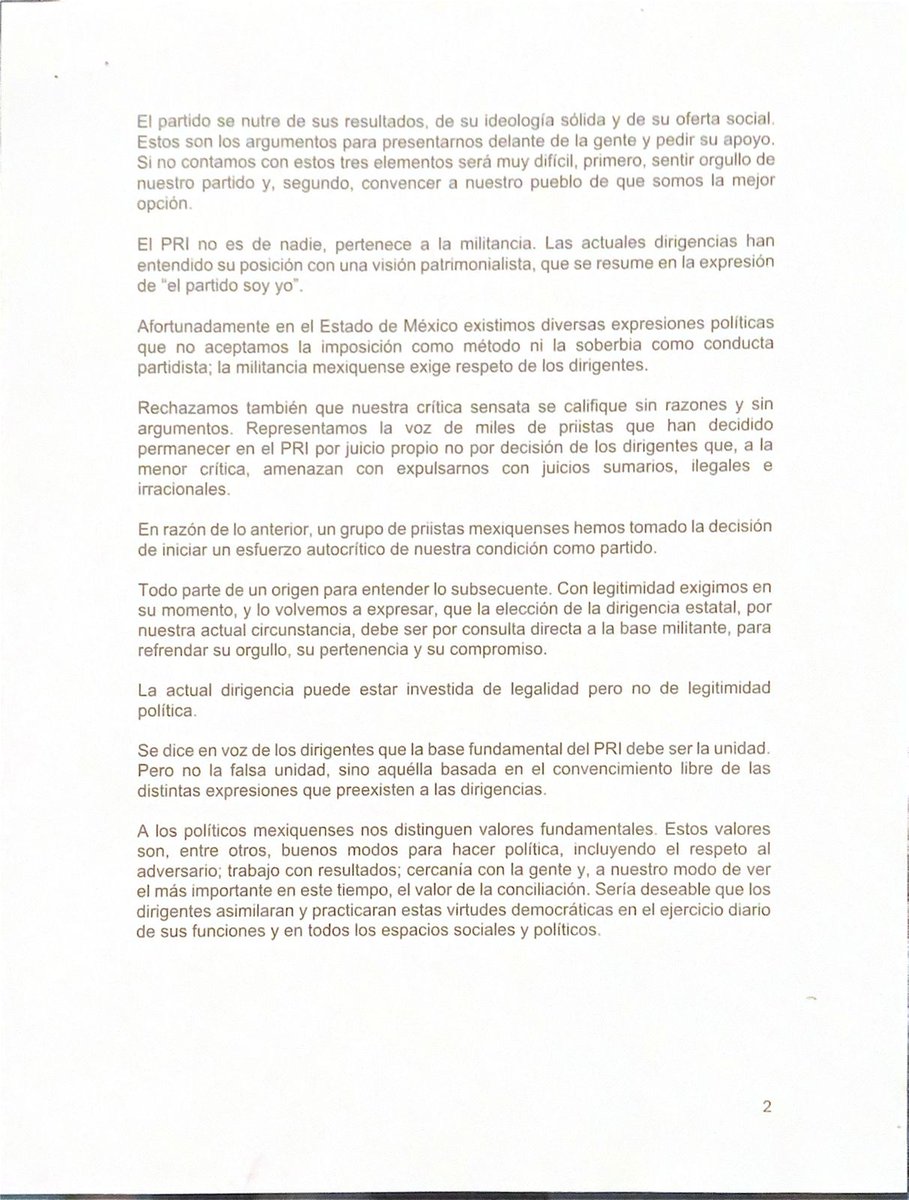 Alejandro Ozuna tweet media