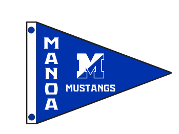 DavidsonPhysed's tweet photo. The rumors circulating around town are true, track season is coming! Students will receive their forms the first week of March in PE class and I'm already loving the enthusiasm for it! We look forward to competing with all the other great student-athletes of Haverford! Go Manoa! https://t.co/qTATVzqm2t
