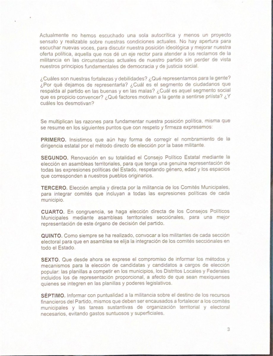 Alejandro Ozuna tweet media