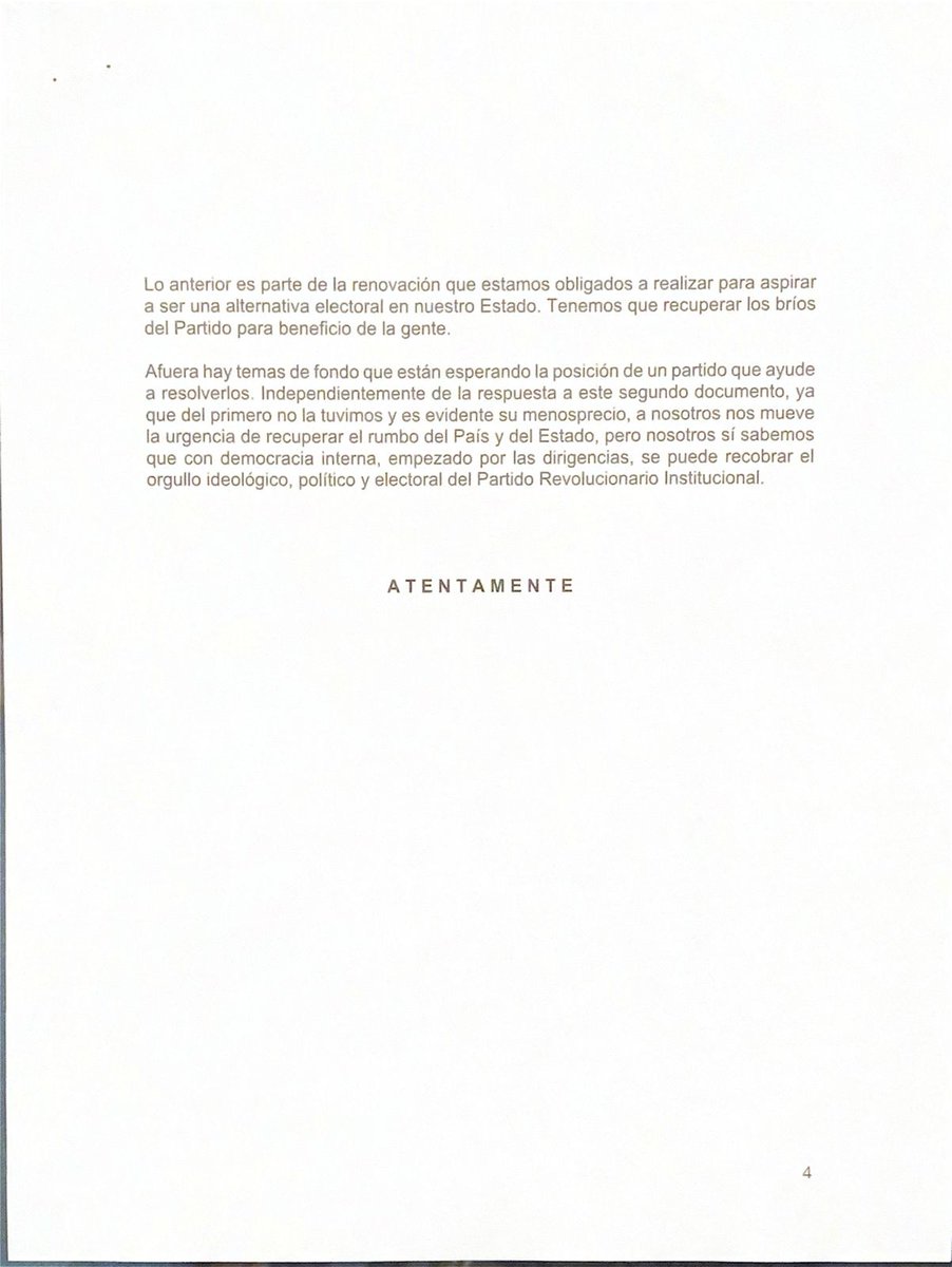 Alejandro Ozuna tweet media