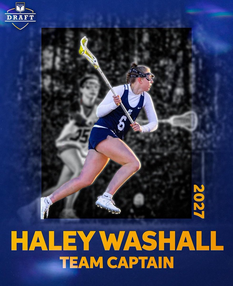 So excited to be a part of this event this summer!