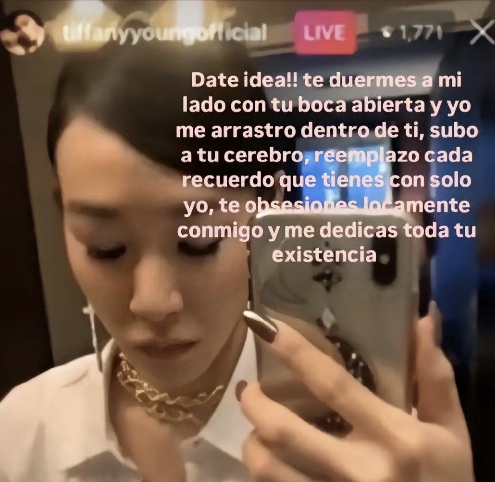 paula tweet media