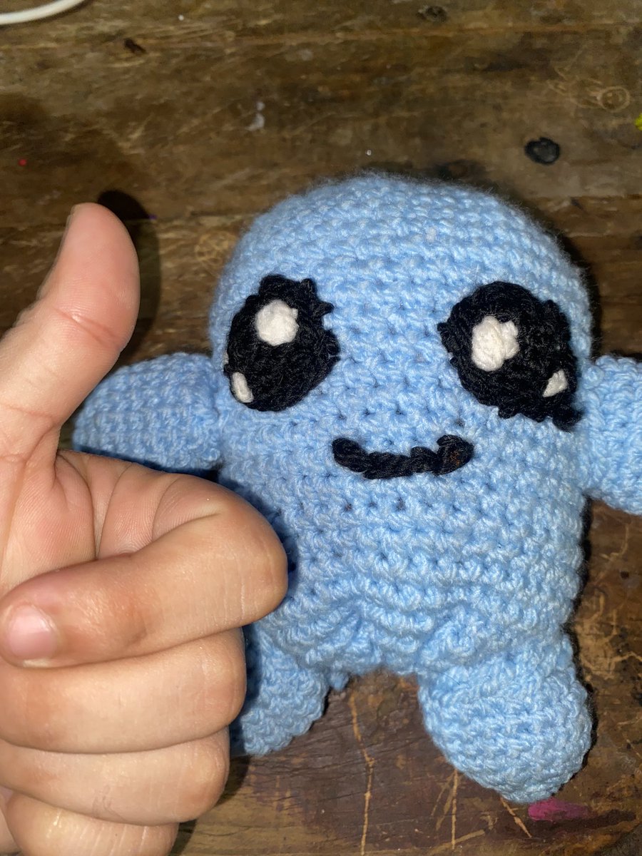 Soyflash03's tweet photo. https://t.co/pVe7R4D2ii

Cáiganle al stream #Fortnite #Adiosespiritudeagua https://t.co/whIOvOgLfV