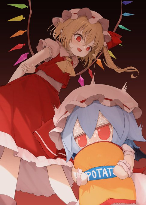 柏森たま。@名華祭A01,02 on X: 