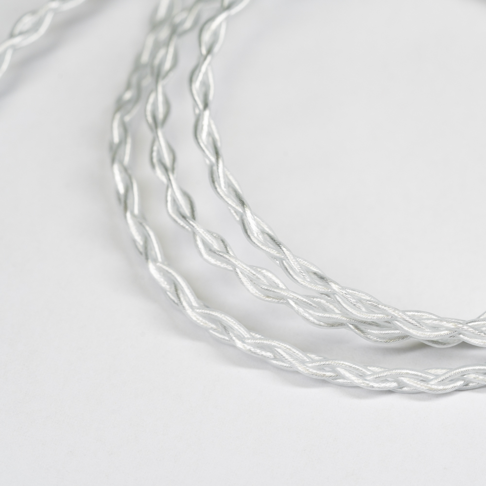 🎉本日解禁🎉】 e☆イヤホン・ラボ『Axinite（アキシナイト）』 鋼鉄が