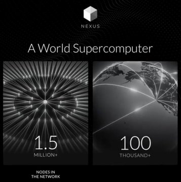 Luu Hanh | AlphaBack tweet media