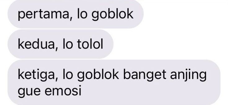 <a href="/awesomeposted/">awesome posted</a>