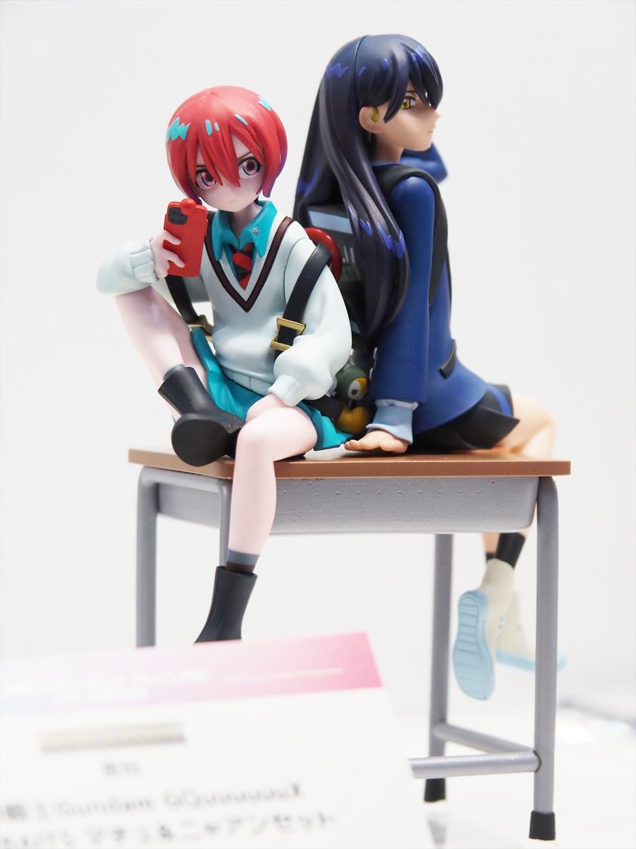 オトナの食玩倶楽部 on X