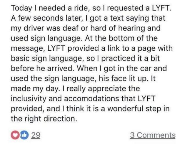 WholesomeMemes (@wholesomememe) on Twitter photo 