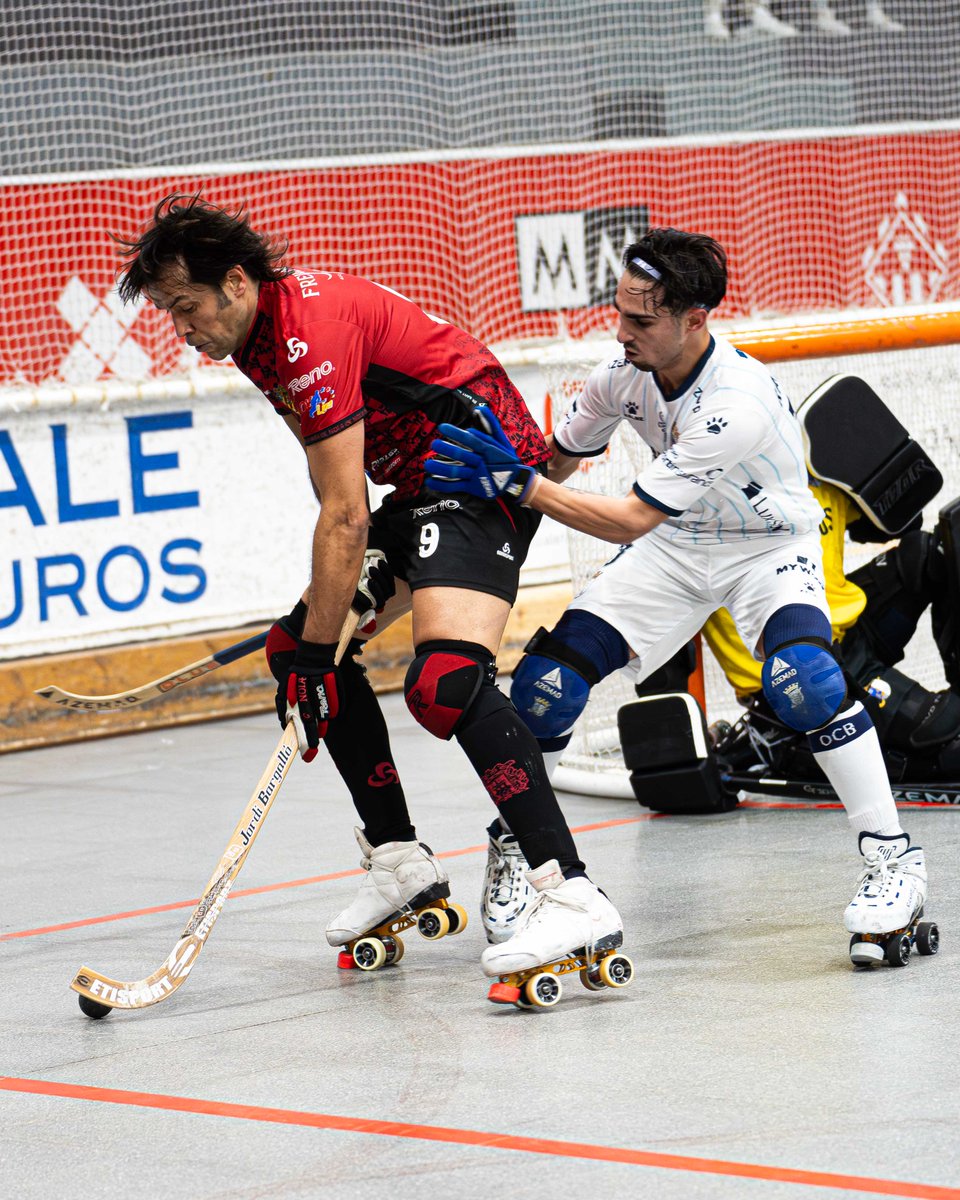 CE Noia Freixenet tweet media