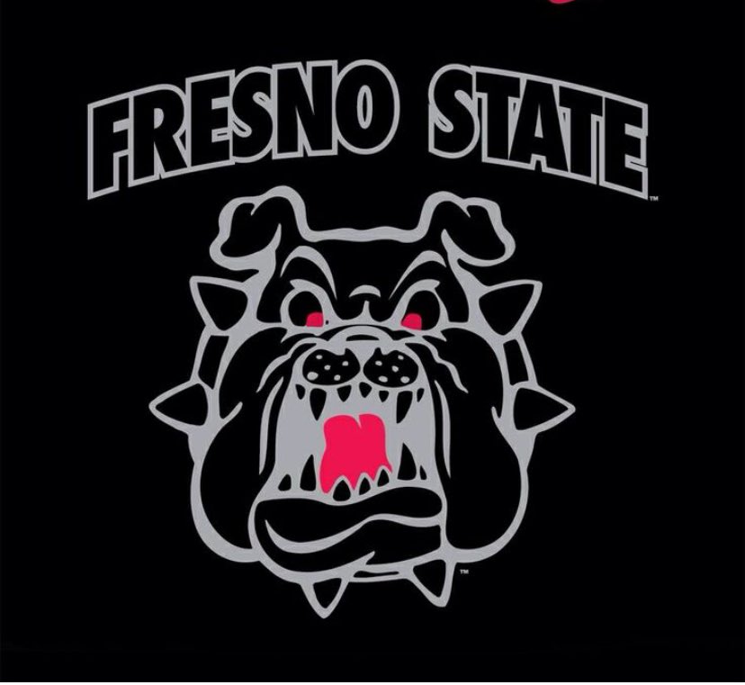 Niniva (@ninivanicholson) on Twitter photo Roman 15-13 - After a great conversation with <a href="/Coach_Entz/">Coach Matthew Entz</a> I have received an offer from Fresno State! #GoDogs
<a href="/64AMDG/">LeCharles Bentley</a> <a href="/FresnoStateFB/">Fresno State Football</a> <a href="/Coach_Crab/">Zachary Crabtree</a> <a href="/CoachVandermade/">Lenny Vandermade</a> <a href="/Coach_Fifita94/">Coach_Fifita</a> <a href="/On3sports/">On3</a> <a href="/Rivals/">Rivals</a> <a href="/UANextFootball/">All-America Game</a> <a href="/247Sports/">247Sports</a>
#fortheculture🇼🇸🇦🇸🇹🇴🇫🇯 | #AG2G Roman 15-13 - After a great conversation with <a href="/Coach_Entz/">Coach Matthew Entz</a> I have received an offer from Fresno State! #GoDogs
<a href="/64AMDG/">LeCharles Bentley</a> <a href="/FresnoStateFB/">Fresno State Football</a> <a href="/Coach_Crab/">Zachary Crabtree</a> <a href="/CoachVandermade/">Lenny Vandermade</a> <a href="/Coach_Fifita94/">Coach_Fifita</a> <a href="/On3sports/">On3</a> <a href="/Rivals/">Rivals</a> <a href="/UANextFootball/">All-America Game</a> <a href="/247Sports/">247Sports</a>
#fortheculture🇼🇸🇦🇸🇹🇴🇫🇯 | #AG2G