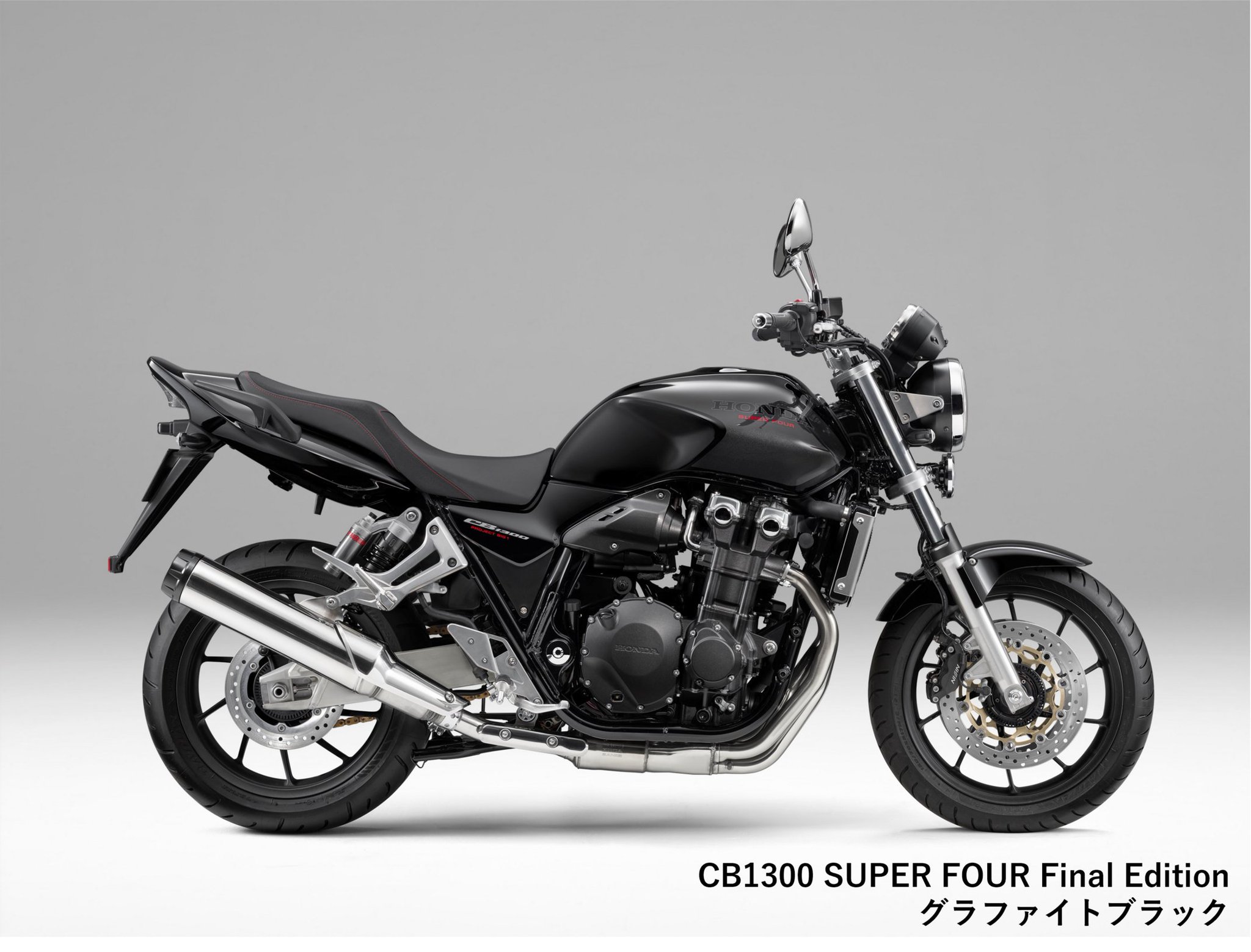 Honda Bike （ホンダ バイク） on X: 