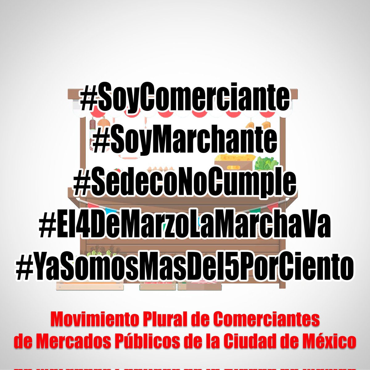 <a href="/AgenteCoyoacan/">Agente Coyoacan</a> <a href="/EvidenciaLa/">La Evidencia News</a> <a href="/noticiascd_mx/">NoticiasCD.MX</a> <a href="/osozul/">Rociosiga</a> <a href="/migazul3008/">Míriam gabriela Sierra galicia</a> <a href="/aliespic/">ALI</a> <a href="/garc23575/">Evelyn Garcia</a> <a href="/EDGAR20192459/">MOTOR</a> <a href="/EllianeNeria/">Elliane Neria</a> <a href="/Javier_Alatorre/">Javier Alatorre</a> <a href="/Imagen_Mx/">Imagen Radio</a> <a href="/c4jimenez/">Carlos Jiménez</a> <a href="/PescaditosM/">Mercado Pescaditos Oficial</a> <a href="/lasillarota/">La Silla Rota</a> <a href="/Excelsior/">Excélsior</a> <a href="/heraldodemexico/">El Heraldo de México</a>