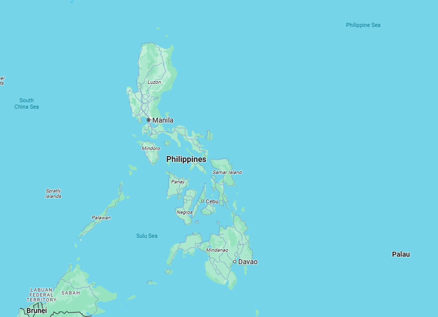 Allan Jacob (艾伦·雅各布) tweet media