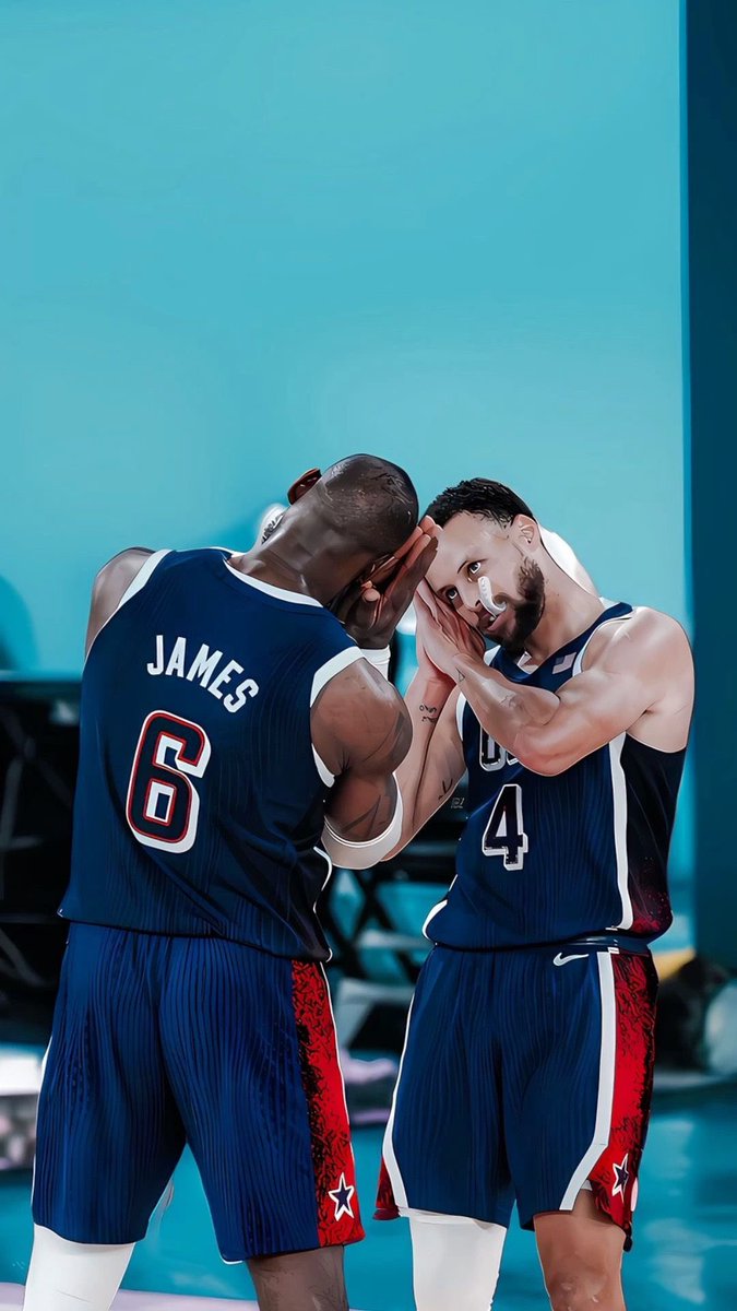 Basketball Pictures That Go Hard (@basketpics23) on Twitter photo 