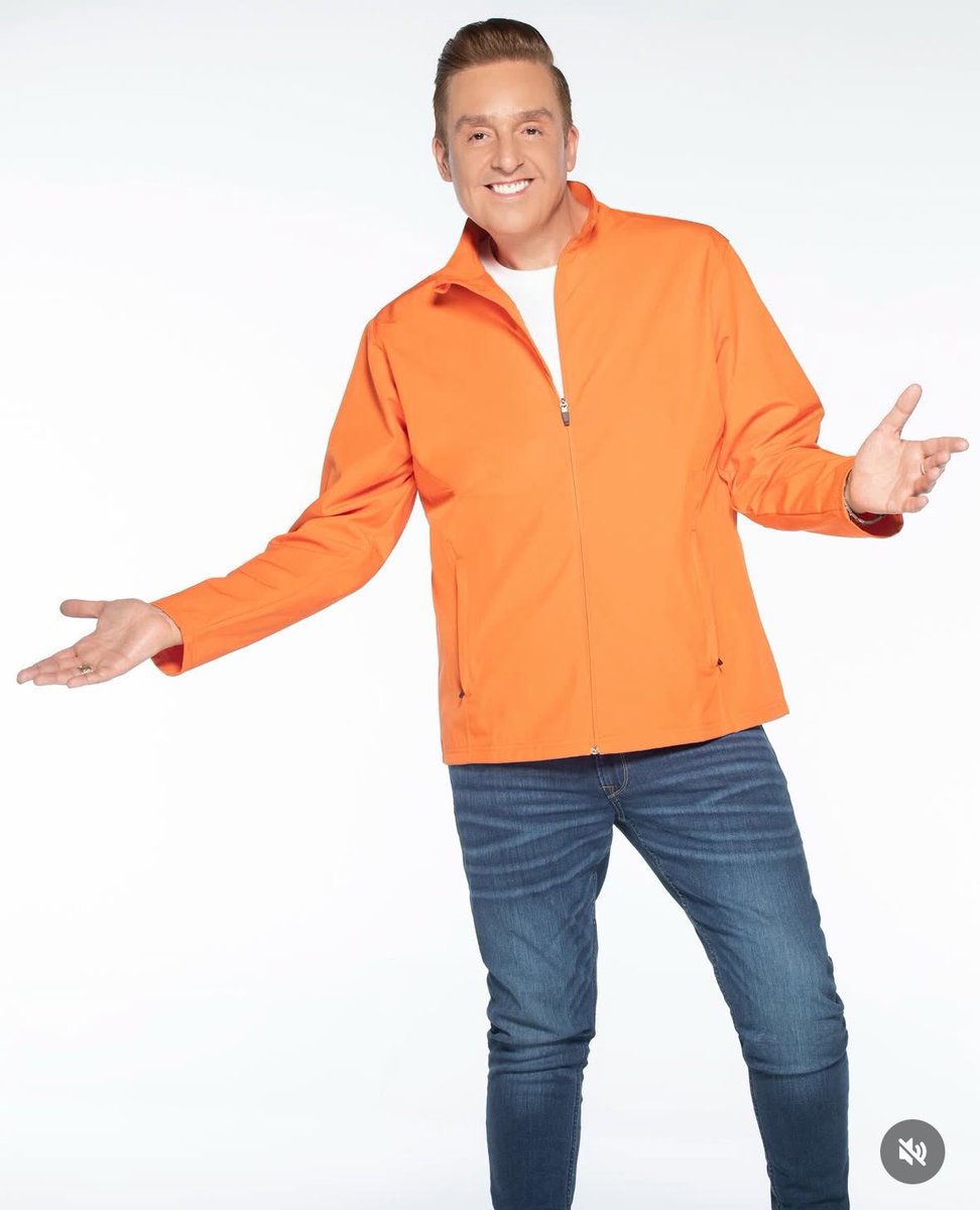 ROSARIO MURRIETA tweet media