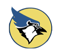 BHS Hockey 1A Playoff Final Score
#7 <a href="/packerboyhockey/">Austin Packers Hockey</a> 0 
#2 <a href="/Bluejaypuckboss/">Waseca Boys Hockey</a> 8 
Final 
Waseca with the Section 1A Quarterfinal win over Austin tonight advances to their 1st Ever Section Semifinal Game in program history! Congrats Bluejays!