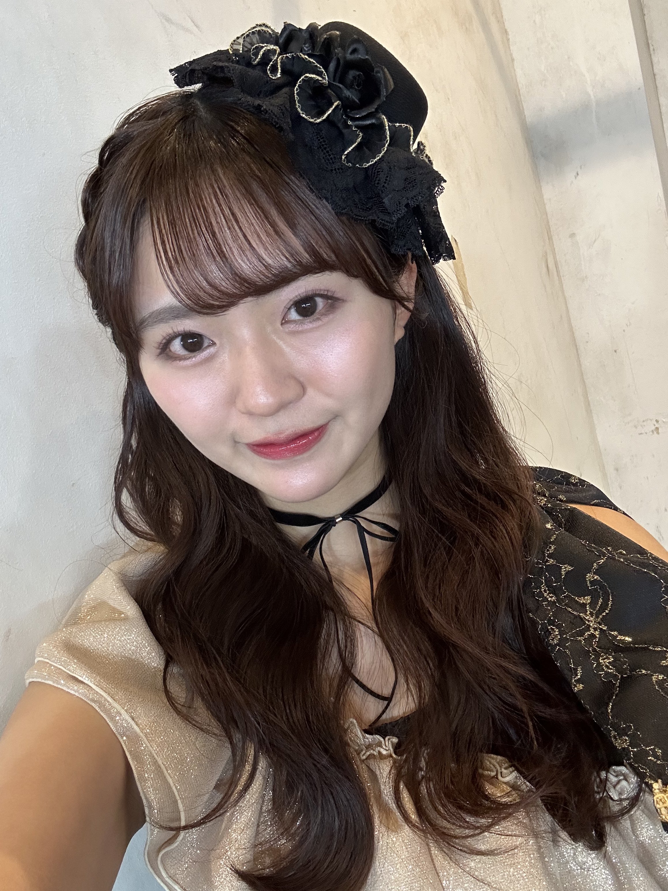 豊田ルナ サインパネル コメント入り - メルカリ