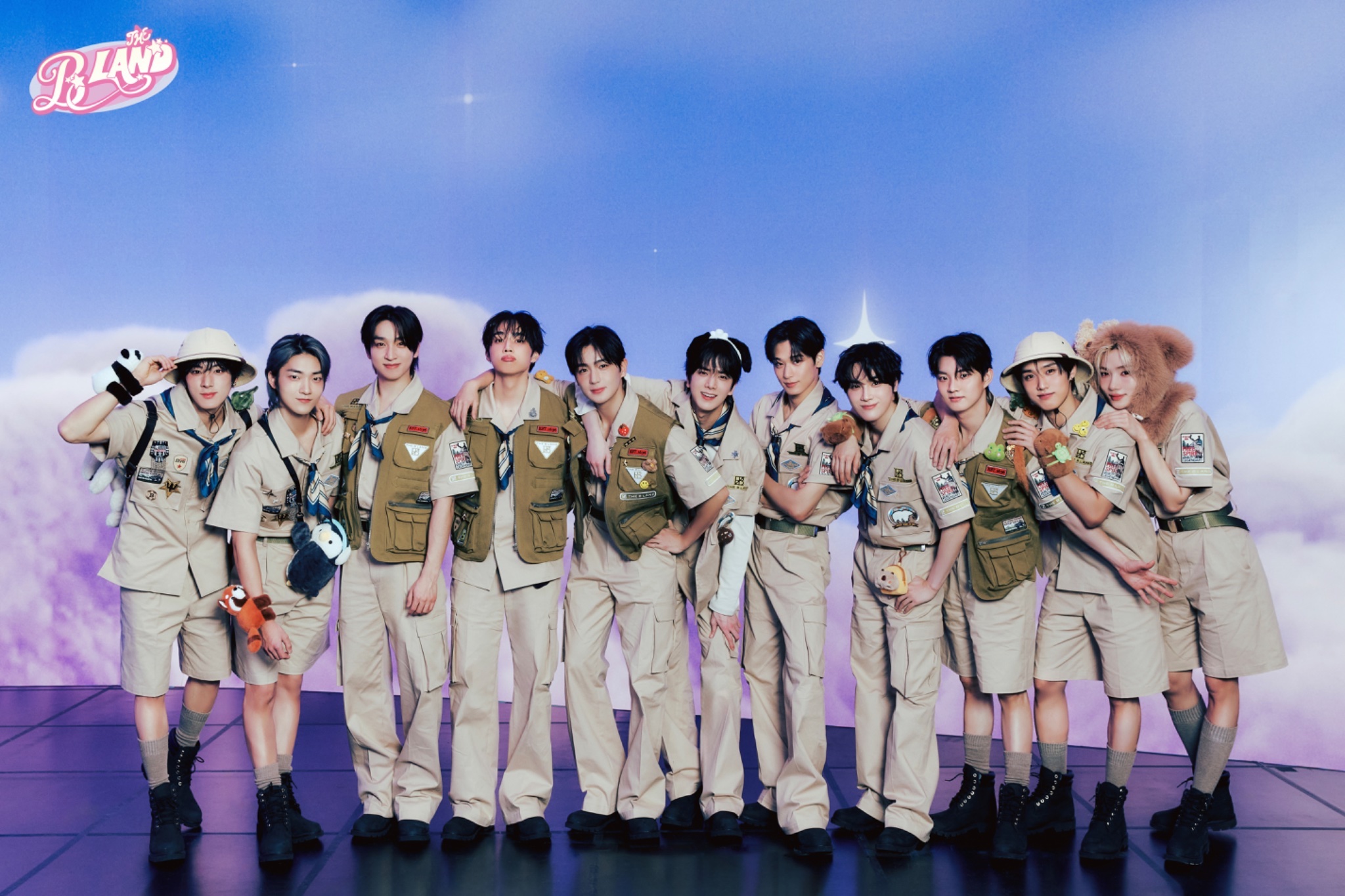 THE BOYZ JAPAN OFFICIAL (@THEBOYZJAPAN) / X THE BOYZ JAPAN OFFICIAL (@THEBOYZJAPAN) / X