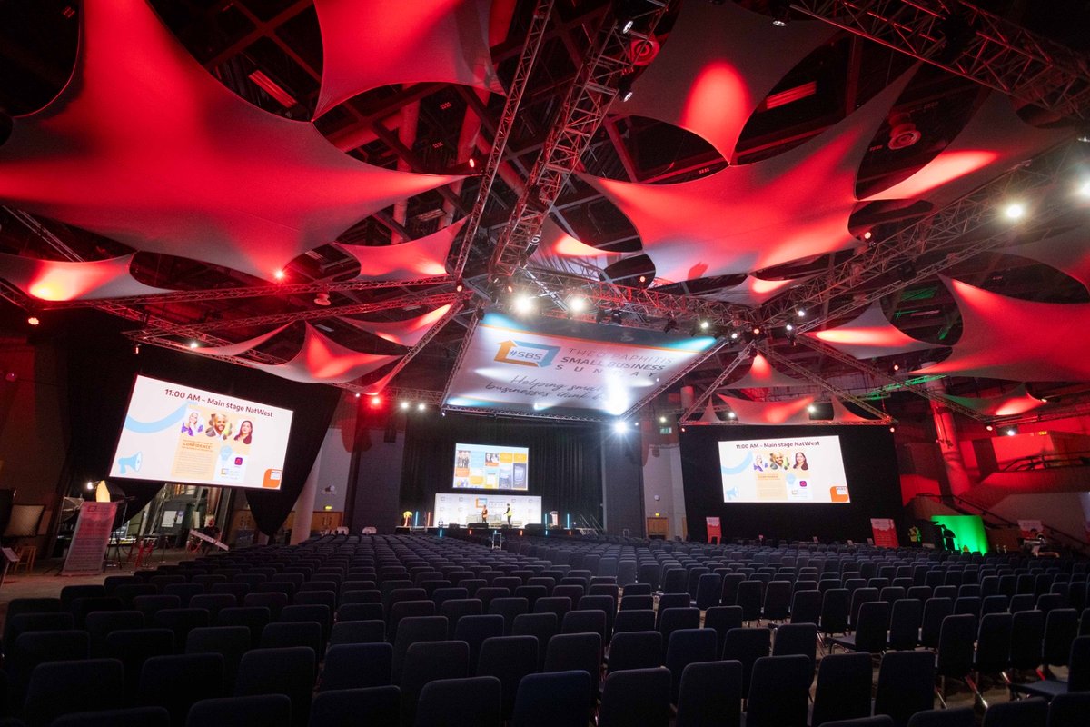 Theo Paphitis tweet media