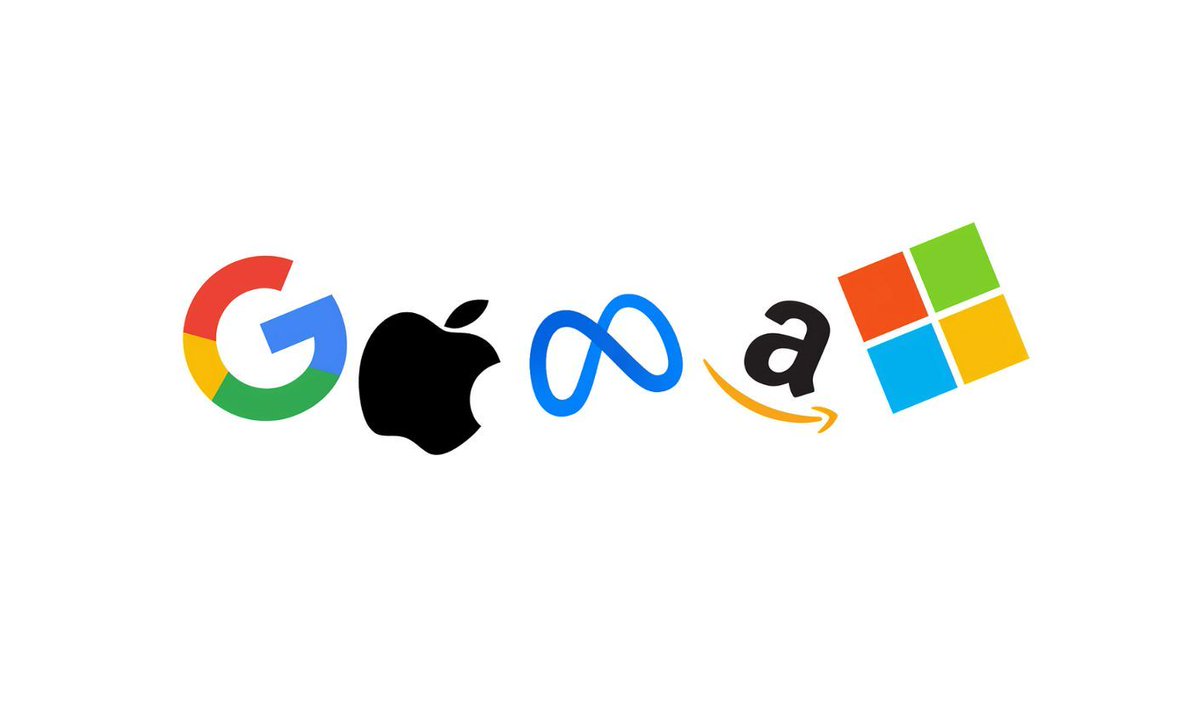 millionaireit's tweet photo. Evasione fiscale: la Procura di Milano fa cassa con le Big Tech

Leggi di più su https://t.co/YapStSVSgA 

#bigtech #evasione #procura #cassa #fisco #millionaire https://t.co/pyl5WUEJwq