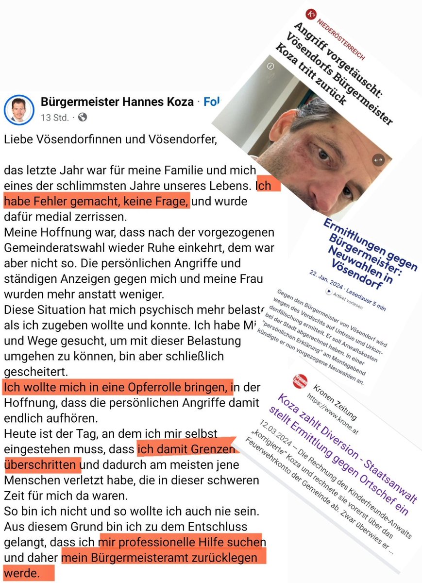 Legalitätsprinzip tweet media