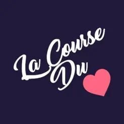 La Course du Coeur (@lacourseducoeur) on Twitter photo ๐ ๐๐ ๐๐๐ฎ ๐๐๐ฌ ๐๐ฅ๐ข๐๐ฌ ๐๐ฌ๐ญ ๐ฅ๐๐ง๐๐ฬ ! ๐
๐ฏ Votre mission : soutenir votre รฉquipe prรฉfรฉrรฉe en cliquant chaque jour !
๐ Participez maintenant en tรฉlรฉchargeant lโapplication :
App Store : buff.ly/3EAMUpW
Google Play : buff.ly/4hzaD8r ๐ ๐๐ ๐๐๐ฎ ๐๐๐ฌ ๐๐ฅ๐ข๐๐ฌ ๐๐ฌ๐ญ ๐ฅ๐๐ง๐๐ฬ ! ๐
๐ฏ Votre mission : soutenir votre รฉquipe prรฉfรฉrรฉe en cliquant chaque jour !
๐ Participez maintenant en tรฉlรฉchargeant lโapplication :
App Store : buff.ly/3EAMUpW
Google Play : buff.ly/4hzaD8r
