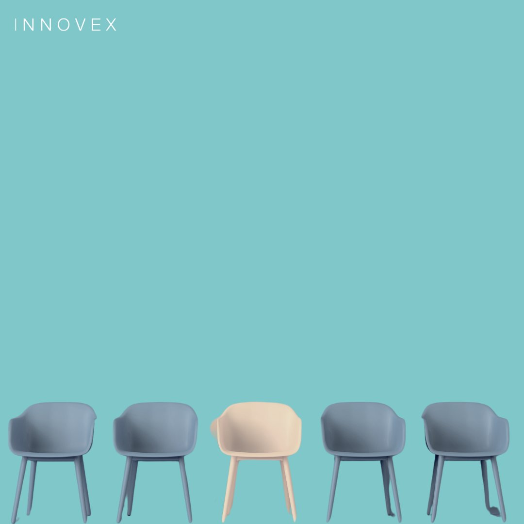 Discover how our inclusive hiring strategies deliver exceptional results. Let’s talk!
#DEI #InclusiveHiring #Leadership #ExecutiveSearch #TalentManagement #BusinessGrowth #Innovex