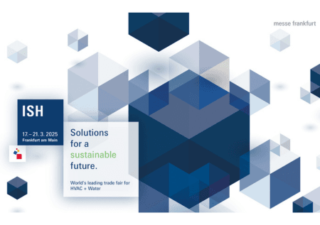 TheWaterLabel's tweet image. UWLA to host pushing boundaries event at ISH Frankfurt, 18 March - read more: bathroom-association.org.uk/uwla-host-push…

#ISHFrankfurt #ISH2025 #UnifiedWaterLabel