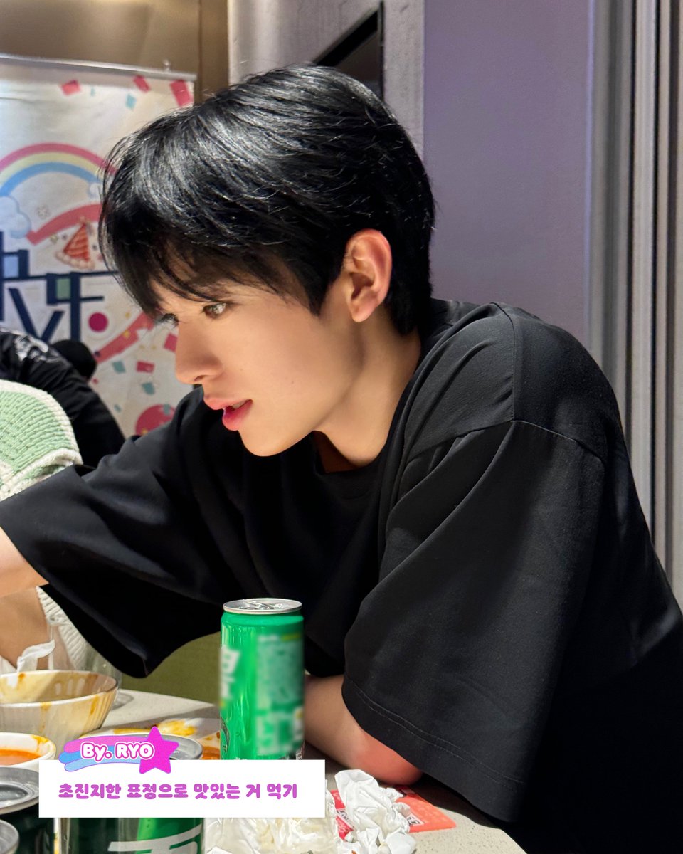 #위시는한살 ⓎⒺⒶⓇ♡ⓄⒻ♡ⓌⒾⓈⒽ
photographer #RYO

#NCTWISH #Our1stWISH #WISHは1歳