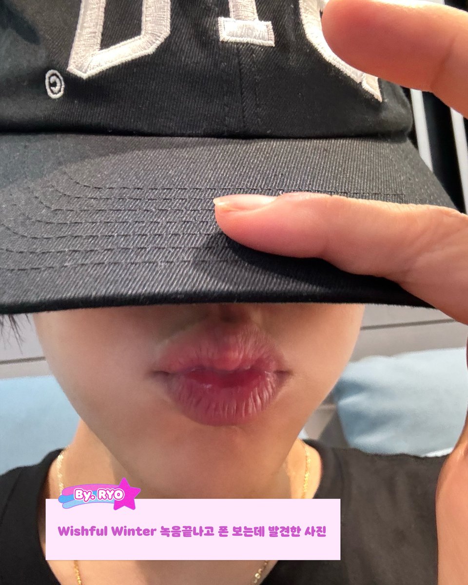NCT WISH tweet media