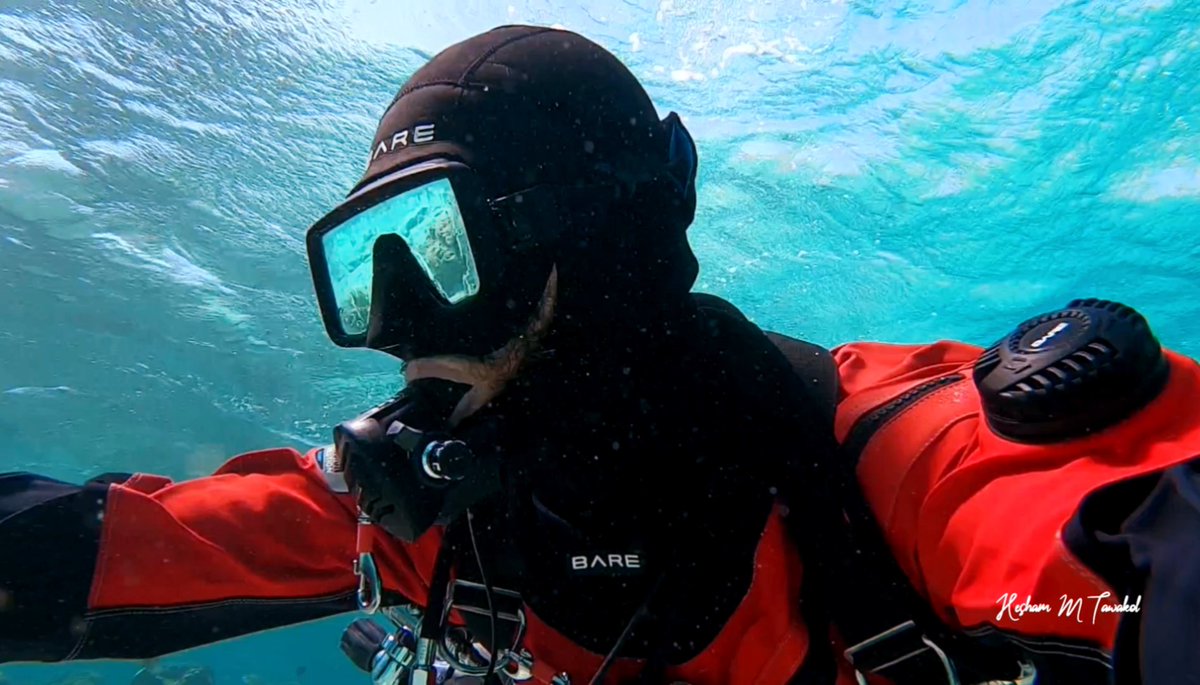 tec_instructor's tweet image. Drifting weightless beneath the waves, time slows, and the world above fades💙
@TDIdivers 
@SDIdivers 
#sidemount 
#diving 
#scuba 
#ocean 
#love 
#LoveIsland 
#الغوص 
#جدة_الأن
#البحرين
#فريق 
@TheScubaNewsEG 
#Reef 
#ReefSaudi 
#redsea 
#fashion 
#Egypt 
#dahab
#İstanbul