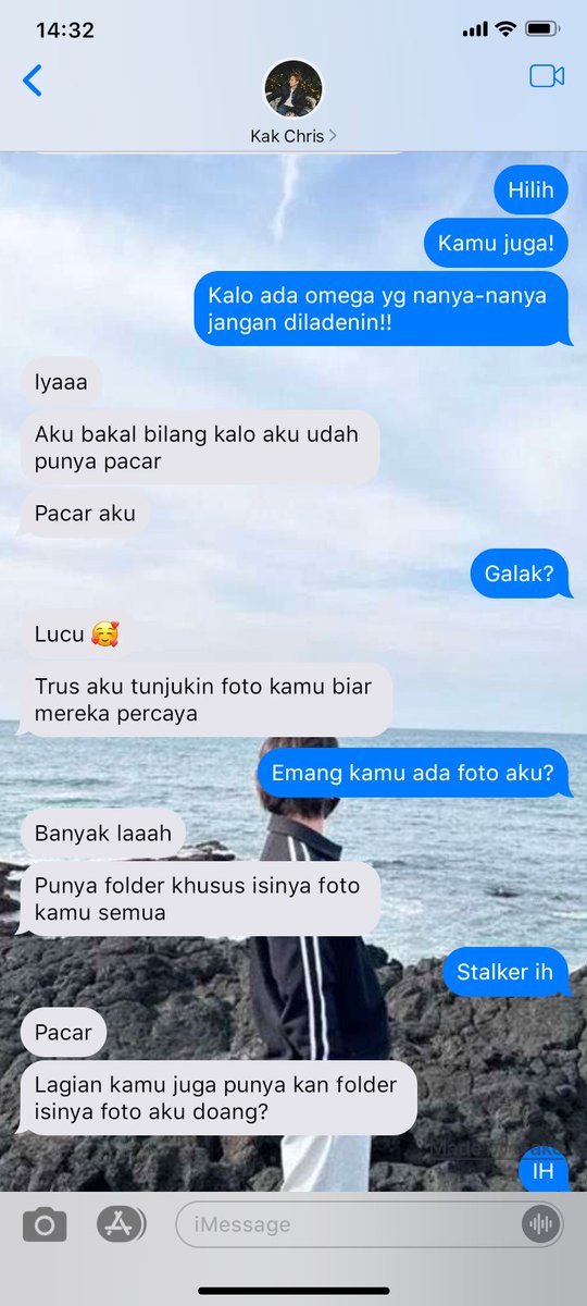 rurueru___'s tweet image. 5.