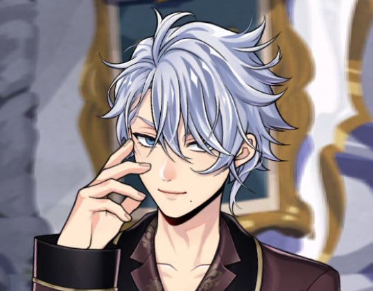 いけない(いけない)