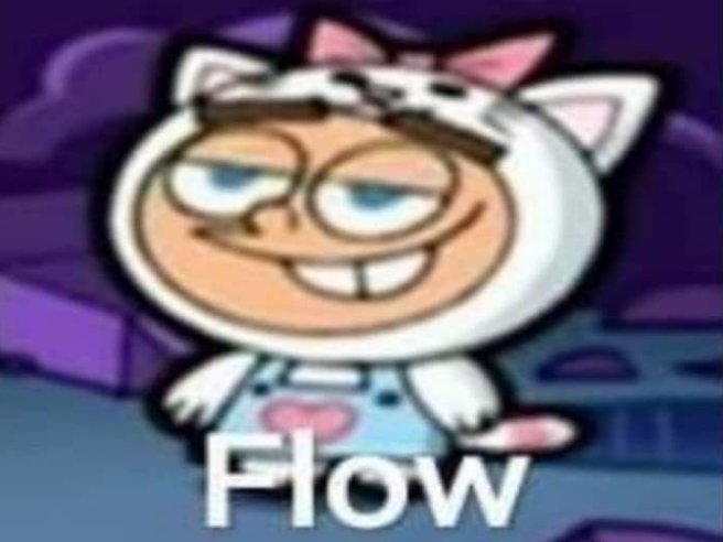 h3x47z's tweet image. My collection is on some of you guy's lists. That's so crazy. I'm so grateful. They're pretty gay. Thanks for even wasting time looking at these images on the internet. Love