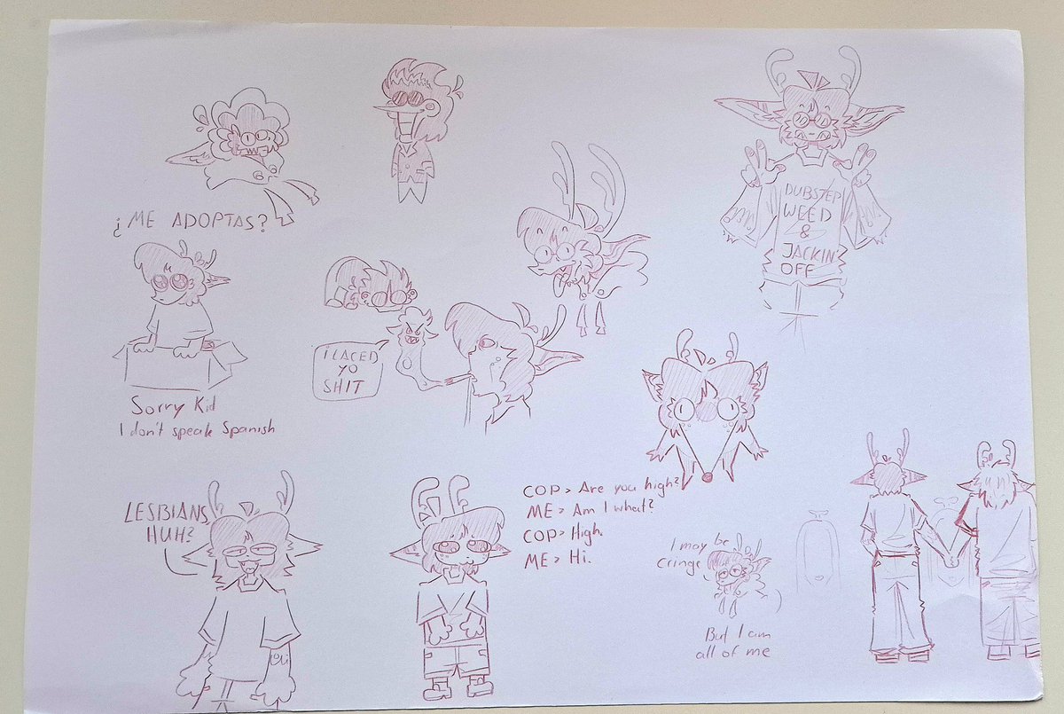 ROKKIMAINIAARRR (@rokkimain) on Twitter photo 