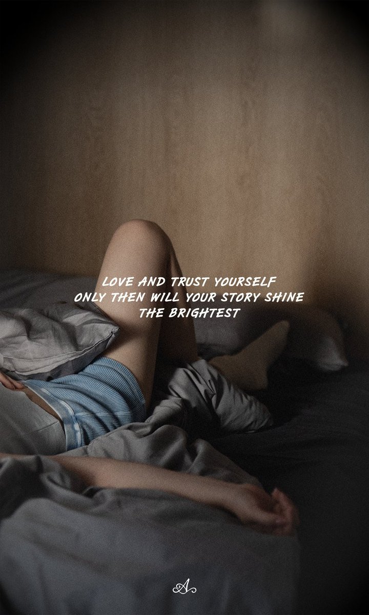 itzailee's tweet image. 에일리(Ailee) | Mood Photo
 
 𝙇𝙊𝙑𝙀 𝘼𝙉𝘿 𝙏𝙍𝙐𝙎𝙏 𝙔𝙊𝙐𝙍𝙎𝙀𝙇𝙁
 𝙊𝙉𝙇𝙔 𝙏𝙃𝙀𝙉 𝙒𝙄𝙇𝙇 𝙔𝙊𝙐𝙍 𝙎𝙏𝙊𝙍𝙔 𝙎𝙃𝙄𝙉𝙀
 𝙏𝙃𝙀 𝘽𝙍𝙄𝙂𝙃𝙏𝙀𝙎𝙏
 
2025.03
Coming Soon
 
#에일리 #Ailee