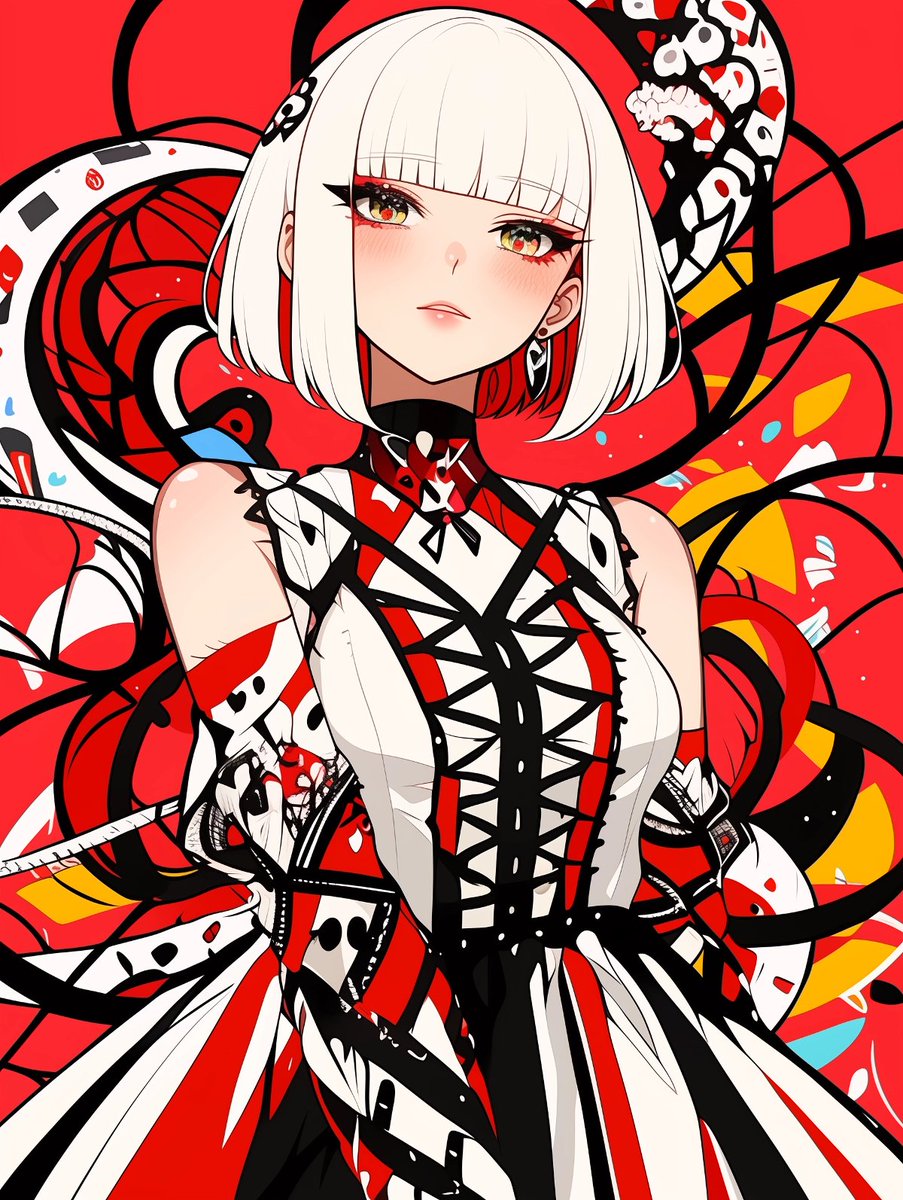 2206781062 banner